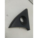 Acabamento Porta Dianteira Direita Renault Sandero 2015 2020