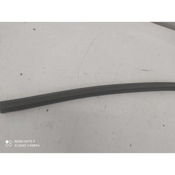 Pestana Ford Fiesta 1996-2002 Externa Traseira 