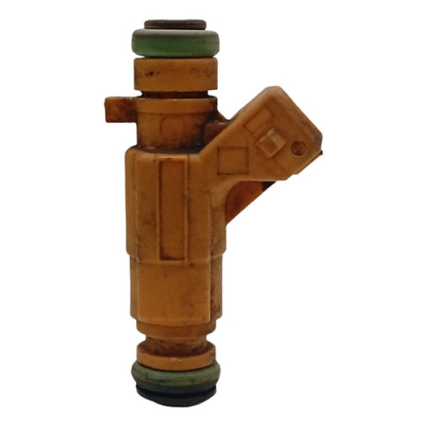 Bico Injetor Chevrolet Vectra 2006 0280156086