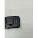 Suporte Bateria Bmw X1 2011 A 2016 15974510