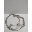 Chapa Volante Do Motor Volkswagen Golf 2014 2015 06k103351a
