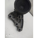 Suporte Motor Esquerdo Fiat Argo 1.0 2016 A 2019