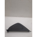 Acabamento Lateral Painel Lado Esquerdo Gm Cobalt 2014 2015
