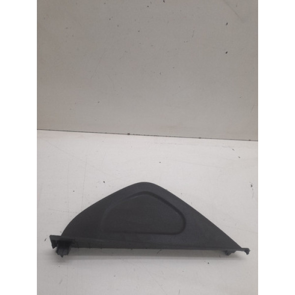 Acabamento Lateral Painel Lado Esquerdo Gm Cobalt 2014 2015