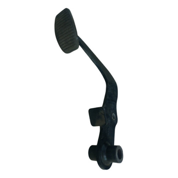 Pedal Estacionamento Fiat Palio 2010