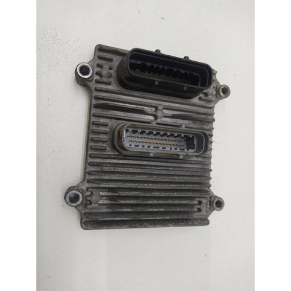 Módulo Ignição Chevrolet Corsa Classic 1.0 2008 93349584