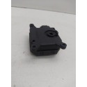 Motor Atuador Ar Caixa Evaporadora Chevrolet Meriva 2002 12