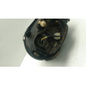 Par Farol Golf Volkswagen Golf 2.0 1999