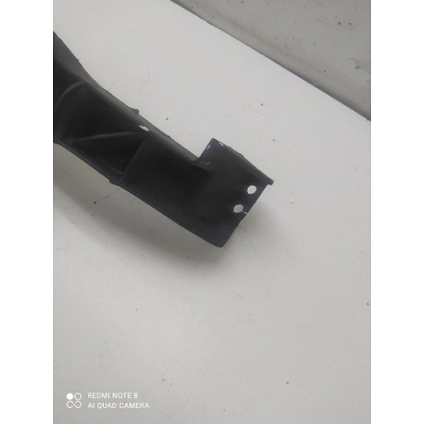 Suporte Farol Lado Esquerdo Fiat Palio 2005