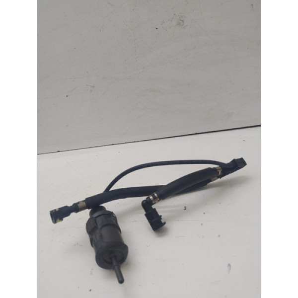 Filtro Combustível Honda Cg Titan 160 2022 16910kvs611  
