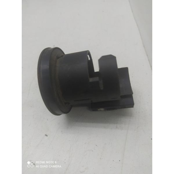 Imobilizador Ignição Renault Scenic 2001 A 2007