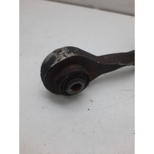 Coxim Inferior Câmbio Volkswagen Gol G5 G6 G7 1.0/1.6