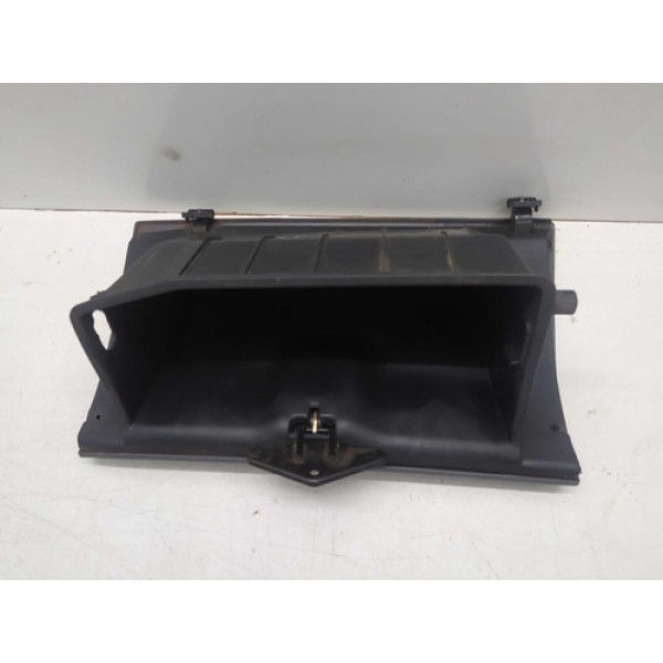 Vamos Para Porta Luva Honda Civic 2001
