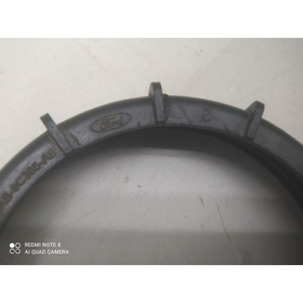Rosca Flange Bomba Combustível Ford Fiesta 2014