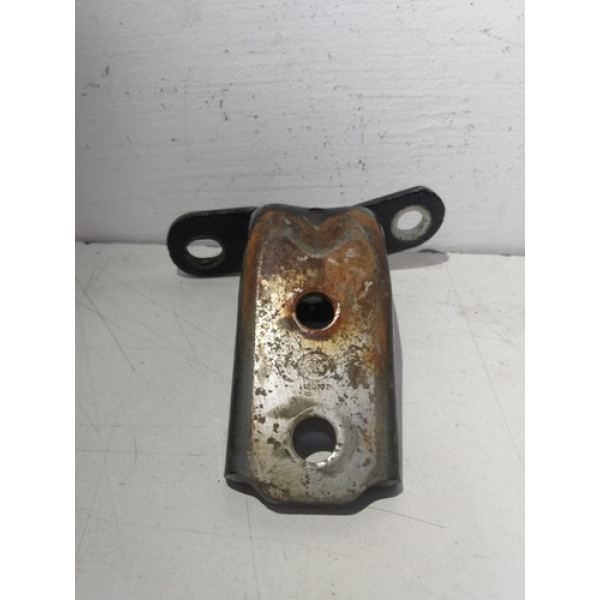Dobradiça Dianteira Superior Hyundai Hb20