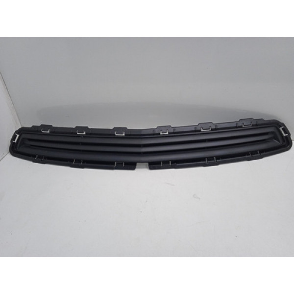 Grade Superior Dianteira Gm One Prisma 13/18 52047318