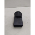 Botão Chave Comutador Luz Com Dimmer Volkswagen Gol 2000 02