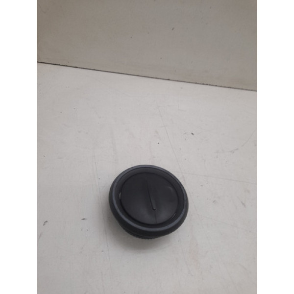 Grade Difusor De Ar Renault Sandero Logan 2015 2020 