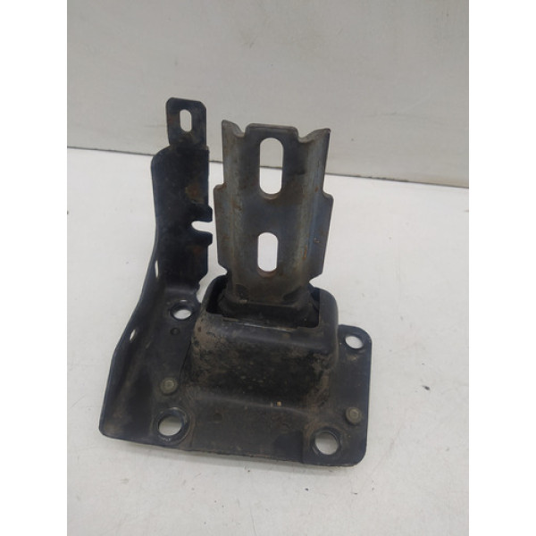 Coxim Superior Motor Citroen Ds3 2017 9680293280