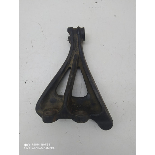 Suporte Coxim Dianteiro Fiat Palio Siena