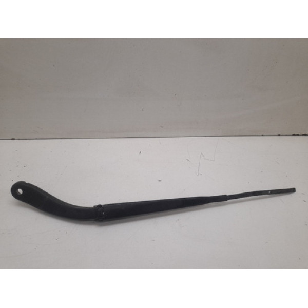 Braço Limpador Lado Esquerdo Renault Sandero 2015 