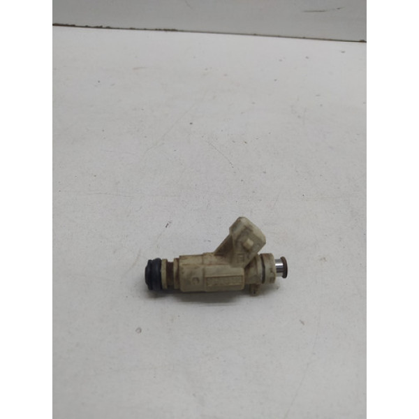 Bico Injetor Combustível Peugeot 206 207 1.8 2008 2014 