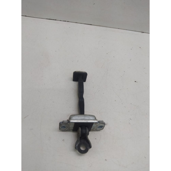 Limitador Porta Dianteira Hyundai Hb20 2013 2017 
