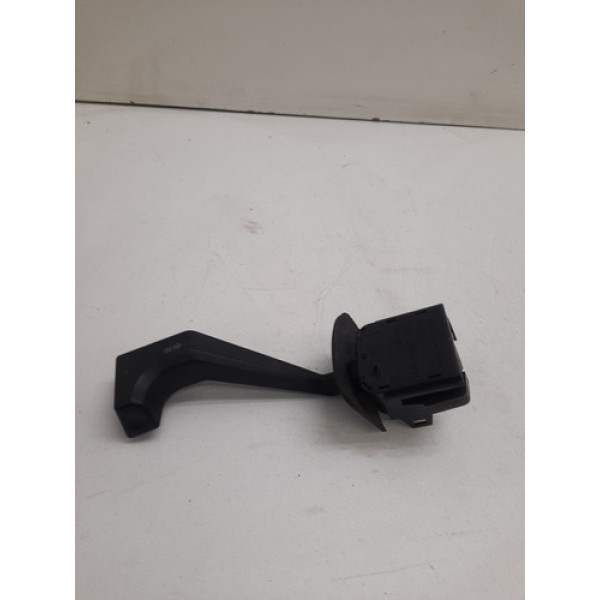 Chave Seta Chevrolet Kadett Monza 1987 501597