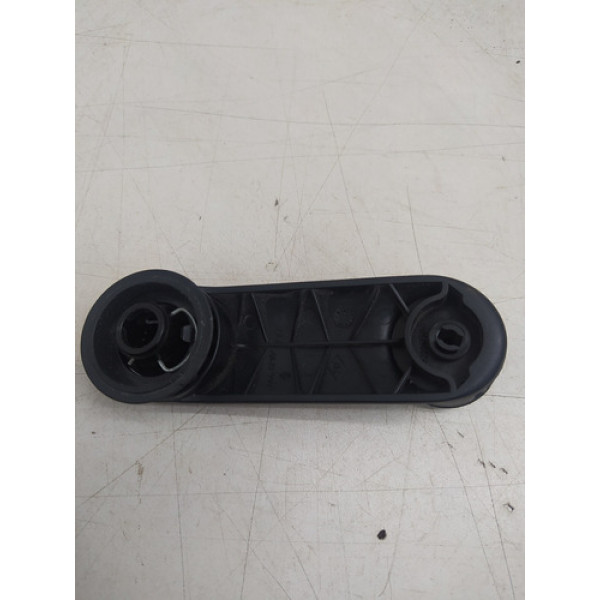Manivela Vidro Traseiro Renault Sandero 8200673745