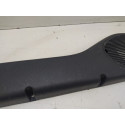 Porta Objetos Direito Fiat Palio 1996 2004 715024000