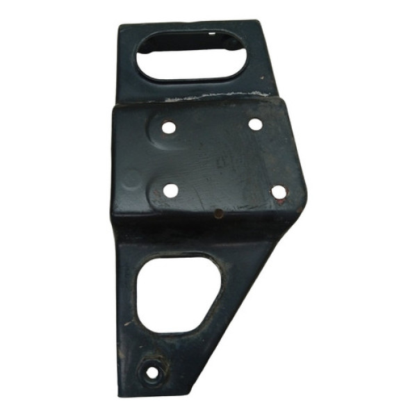 Suporte Caixa Filtro Ar Fiat Uno 2003 2012