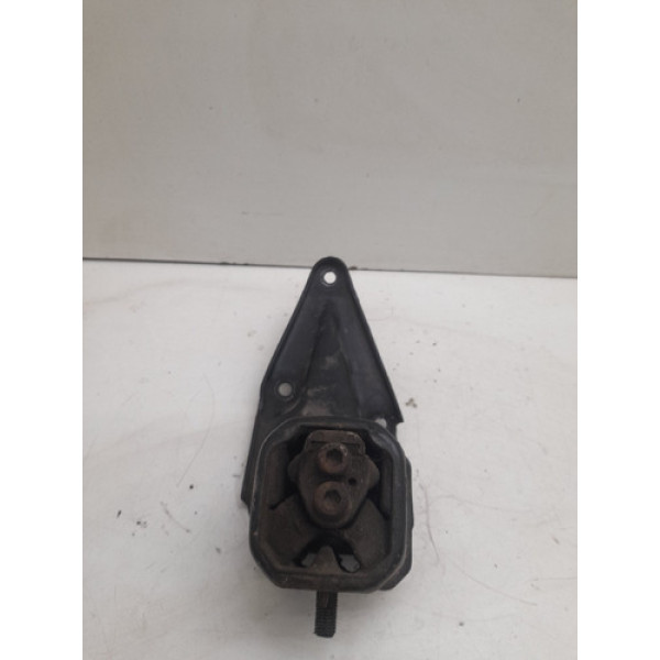 Suporte Coxim Motor Volkswagen Gol 2000 2006 