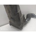 Caixa Filtro Ar Citroen Xsara Picasso 2.0 16v 2001-2009