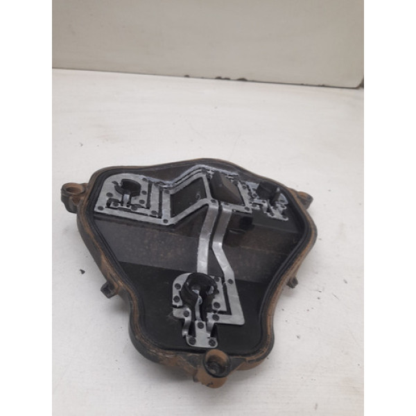 Circuito Lanterna Lado Direito Chevrolet Onix 2012 901277434
