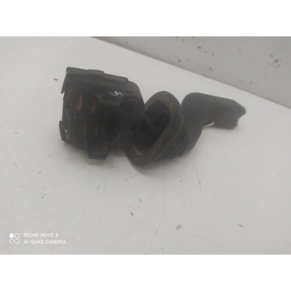 Chave Seta Limpador Chevrolet Corsa 1994