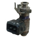 Bico Injetor Fiat Palio 2001 2003