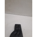 Suporte Radiador Lado Esquerdo Fiat Fiorino 2014 2018 