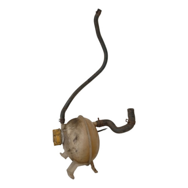 Reservatório Deagua Radiador Chevrolet Corsa Classic 1994