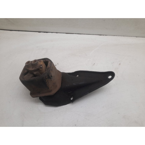 Suporte Coxim Motor Volkswagen Gol 2006 2012 