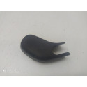 Capa Limpador Traseira Volvo V50 2004 A 2012