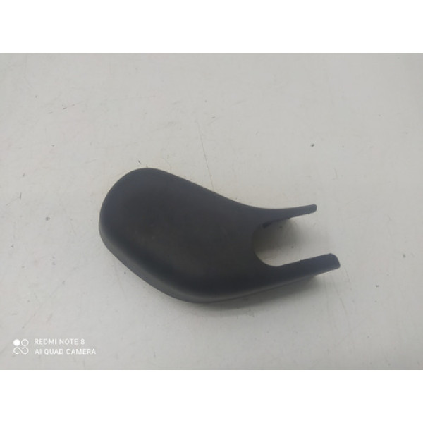 Capa Limpador Traseira Volvo V50 2004 A 2012