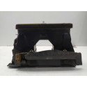 Central Chevrolet Kadett Original Cod 90191725