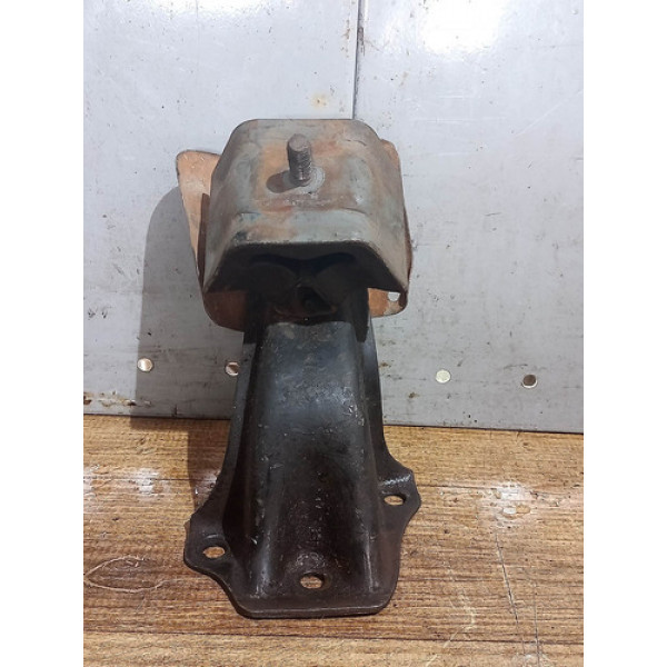 Suporte Coxim Motor Gol 1.6 Ap 2001 Até 2010