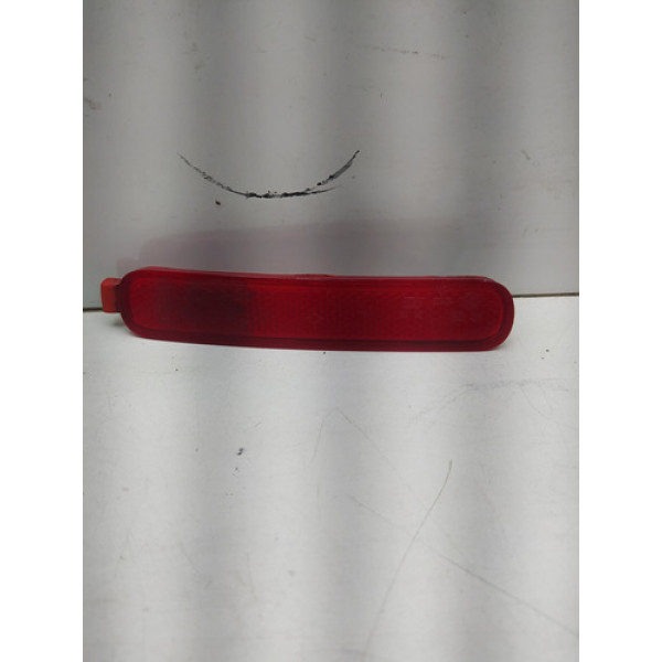 Refletor Para-choque Fiat 46795482