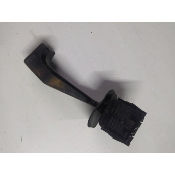 Chave Limpador Chevrolet Monza 52274902