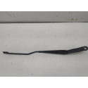  Braço Limpador Parabrisa Esquerdo Peugeot 206 2008 A 2013 