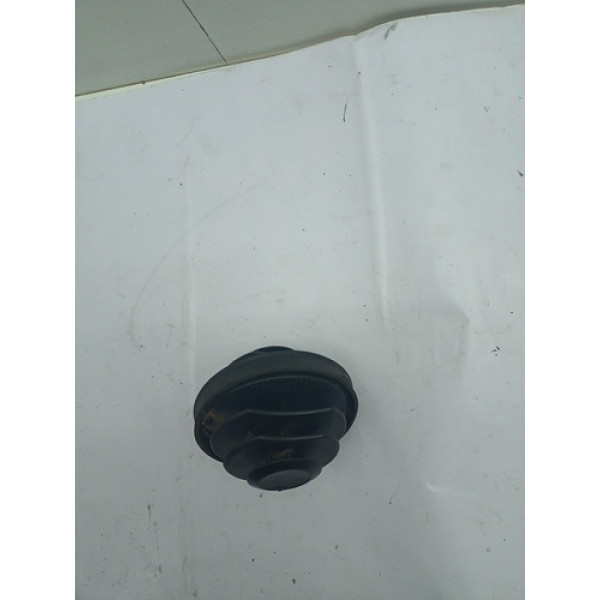 Difusor Ar Vw Gol Voyage G4/g5