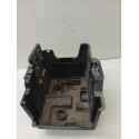 Suporte Caixa Bateria Ford Ecosport Ka 2014 2018