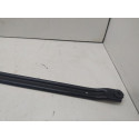 Suporte Tanque Combustível Esquerdo Bmw 328i 2015 7260942