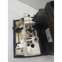Comando Ar Chevrolet Corsa 1995 2008 93297661 Avaria 